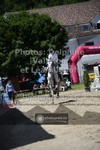 ref. photo 3710747