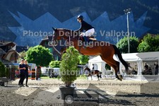 ref. photo 3710750