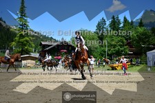 ref. photo 3710751