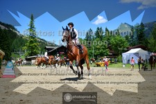 ref. photo 3710752