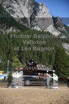ref. photo 3710757