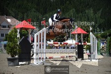ref. photo 3710758