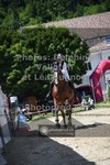 ref. photo 3710762
