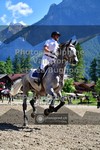 ref. photo 3710767