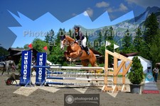 ref. photo 3710771