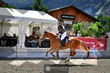 ref. photo 3710773