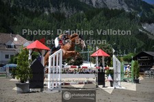 ref. photo 3710774