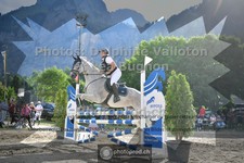 ref. photo 3710777