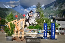 ref. photo 3710778
