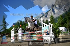 ref. photo 3710780