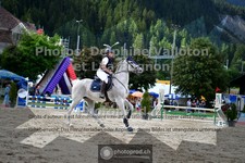 ref. photo 3710781