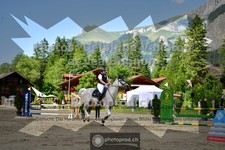 ref. photo 3710783