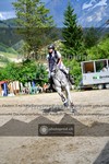 ref. photo 3710785