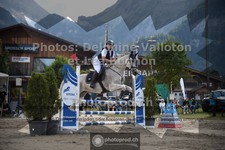 ref. photo 3710787