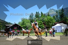 ref. photo 3710794
