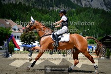 ref. photo 3710795