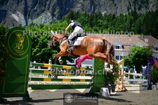 ref. photo 3710796