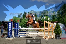 ref. photo 3710797