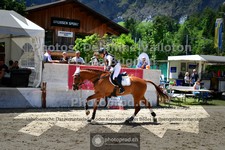 ref. photo 3710799