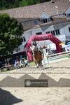 ref. photo 3710801