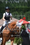 ref. photo 3710804