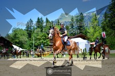 ref. photo 3710805