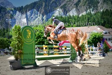 ref. photo 3710806