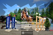ref. photo 3710807