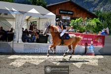 ref. photo 3710809
