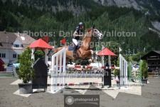 ref. photo 3710810