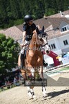 ref. photo 3710812