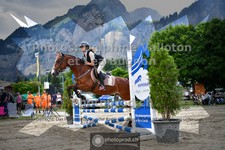 ref. photo 3710814
