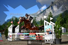 ref. photo 3710818
