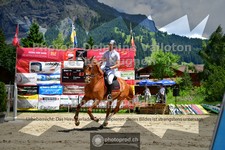 ref. photo 3710822