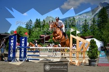 ref. photo 3710824