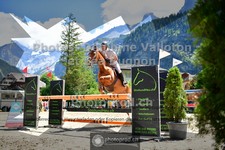 ref. photo 3710825