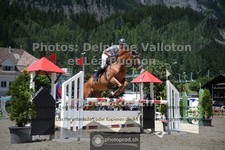 ref. photo 3710827