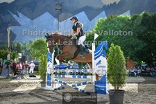 ref. photo 3710841