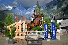 ref. photo 3710842
