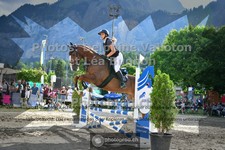 ref. photo 3710843