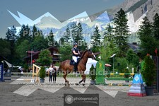 ref. photo 3710847