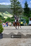 ref. photo 3710848
