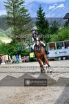 ref. photo 3710849