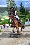 ref. photo 3710850