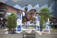 ref. photo 3710851