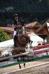 ref. photo 3710853