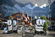 ref. photo 3710854
