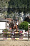 ref. photo 3710855