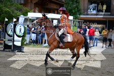 ref. photo 3710862