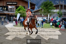 ref. photo 3710870